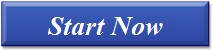 Nevada Divorce Statutes - Start Now