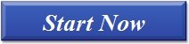 Terms of Service - Get Started